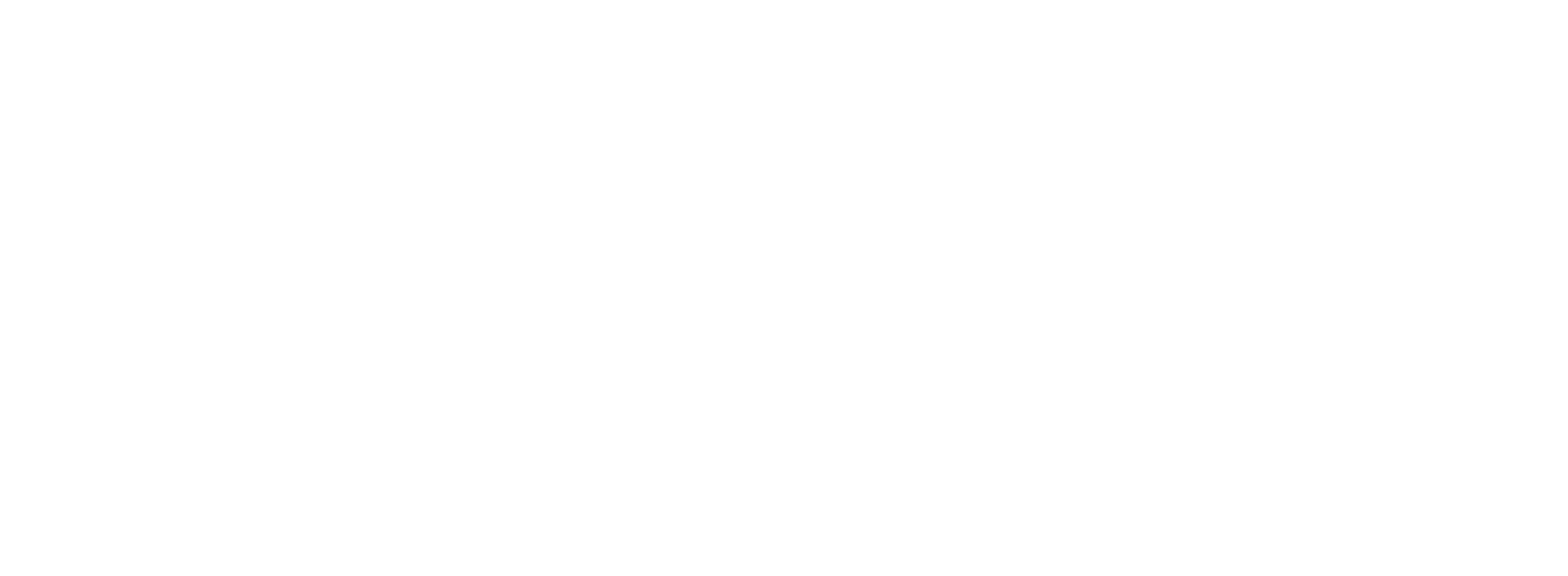 grit さあ、エンターテイメントで世界を変えよう。