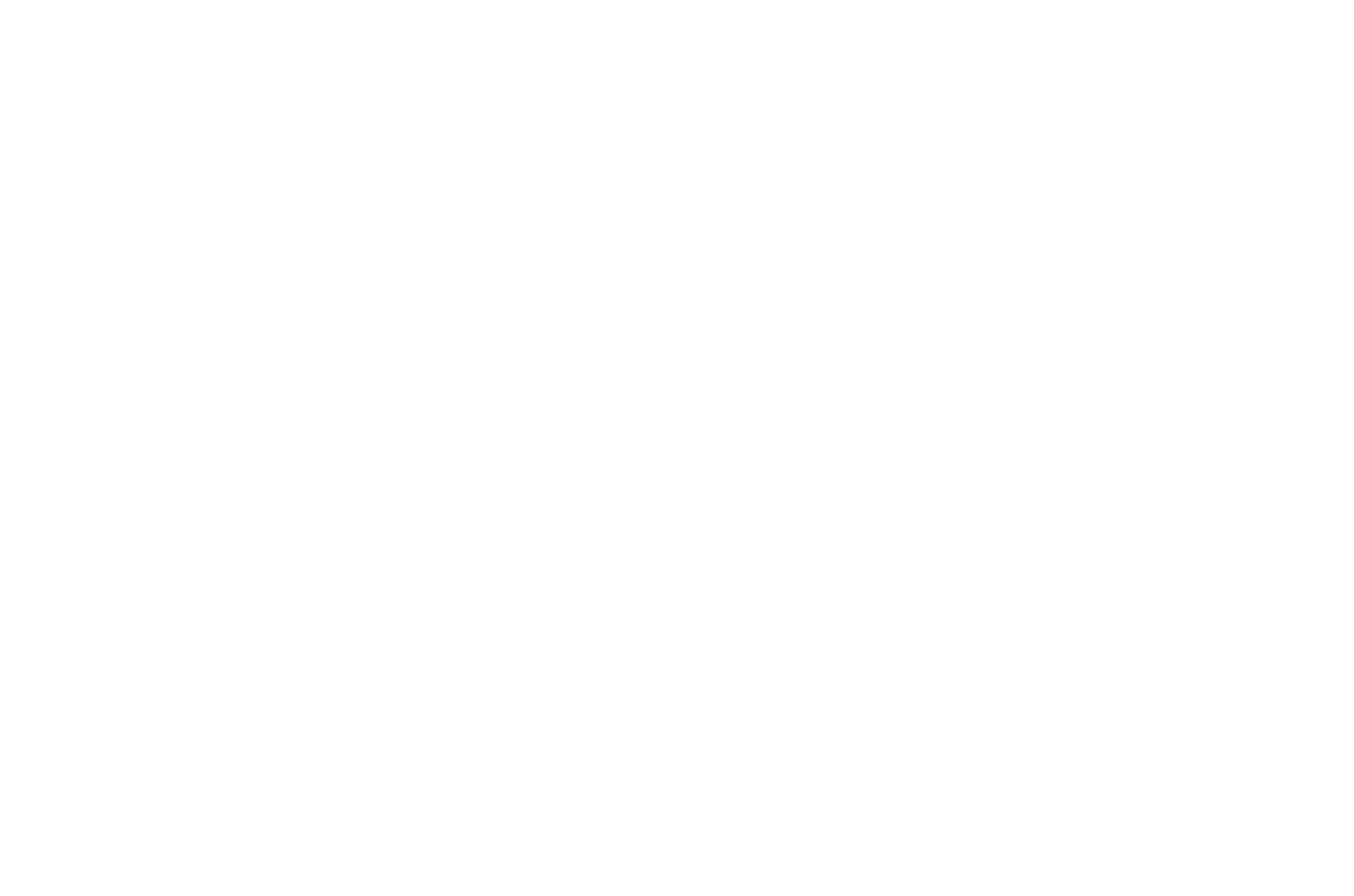 grit さあ、エンターテイメントで世界を変えよう。