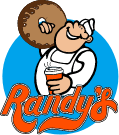 RANDYSDONUTS